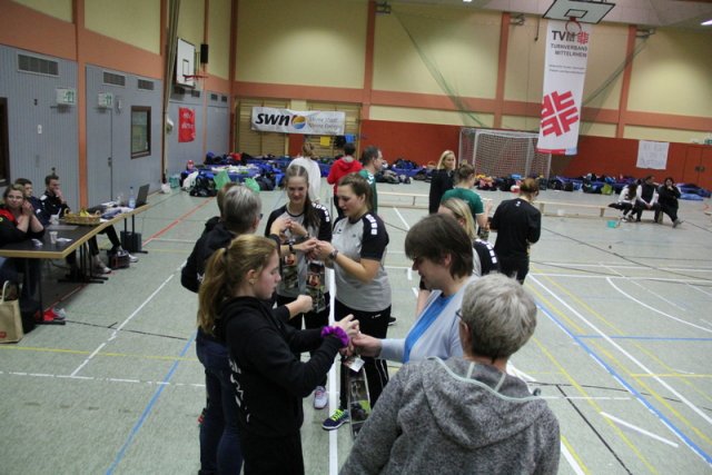 2019_11_10 Länderpokal U23_J19